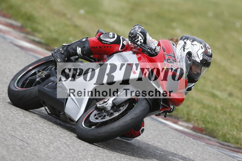 /Archiv-2025/07 19.04.2025 Speer Racing ADR/Gruppe gelb/254